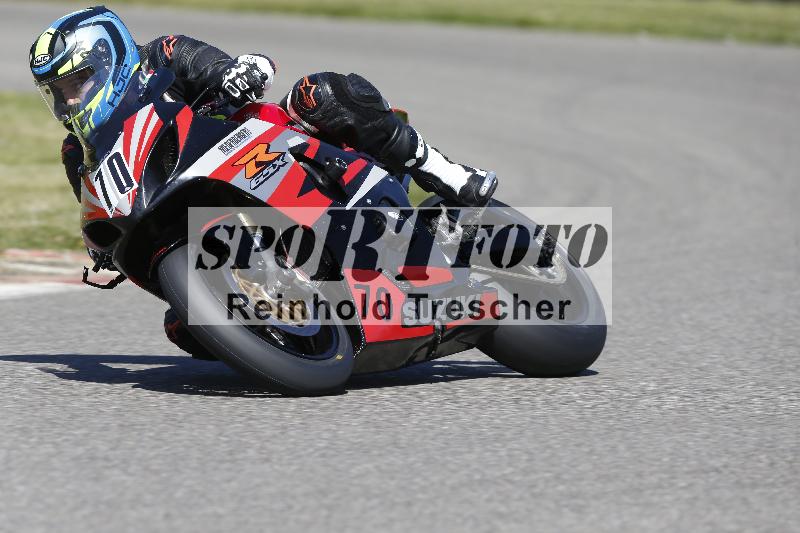 /16 16.05.2025 PROMAX ADR/Gruppe rot/70